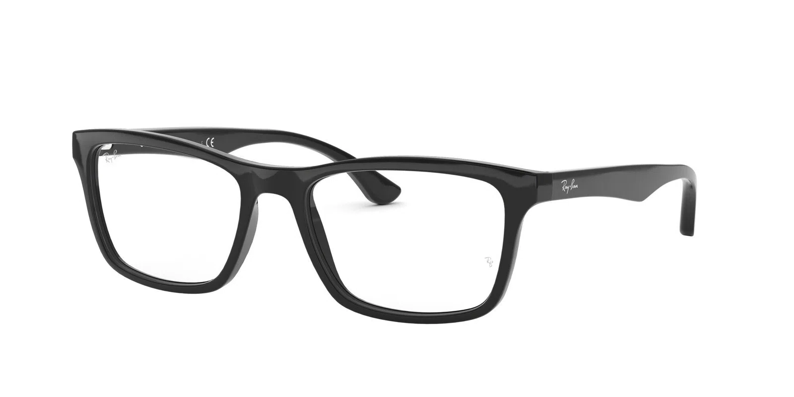 Ray-Ban 5279F Eyeglasses - view 14